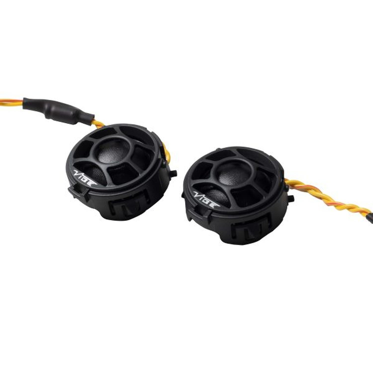 Vibe-Optisound MERC4C-V2-Mercedes-Lautsprecherset-masori-kaufen