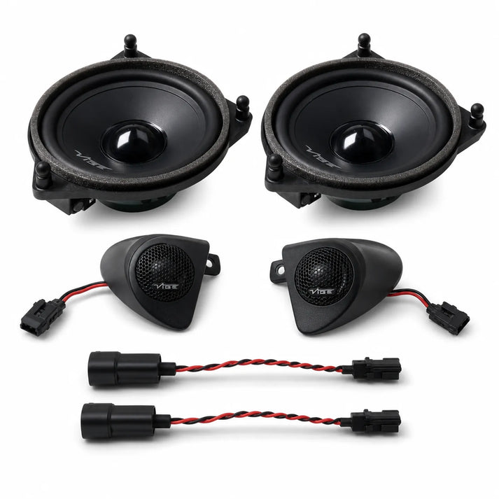 Vibe-Optisound MERC4C-V2-Mercedes-Lautsprecherset-masori-kaufen