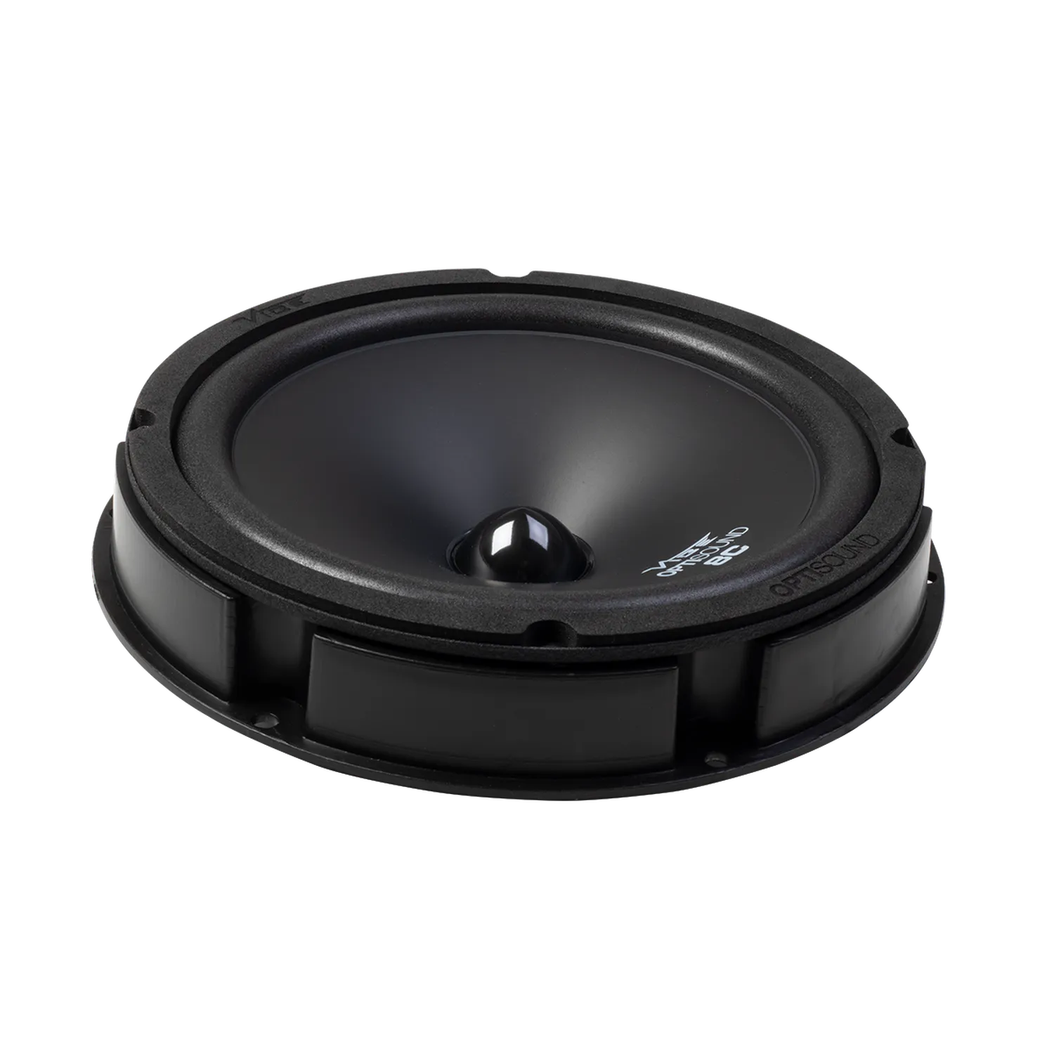 Vibe-Optisound OPTI8VWT5.1-V0-VW-Lautsprecherset-masori-kaufen