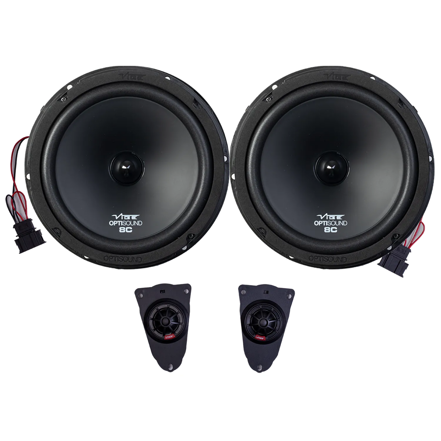 Vibe-Optisound OPTI8VWT5.1-V0-VW-Lautsprecherset-masori-kaufen