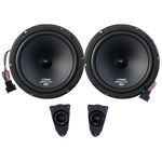 Vibe-Optisound OPTI8VWT5.1-V0-VW-Lautsprecherset-masori-kaufen