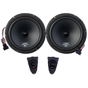 Vibe-Optisound OPTI8VWT5.1-V0-VW-Lautsprecherset-masori-kaufen