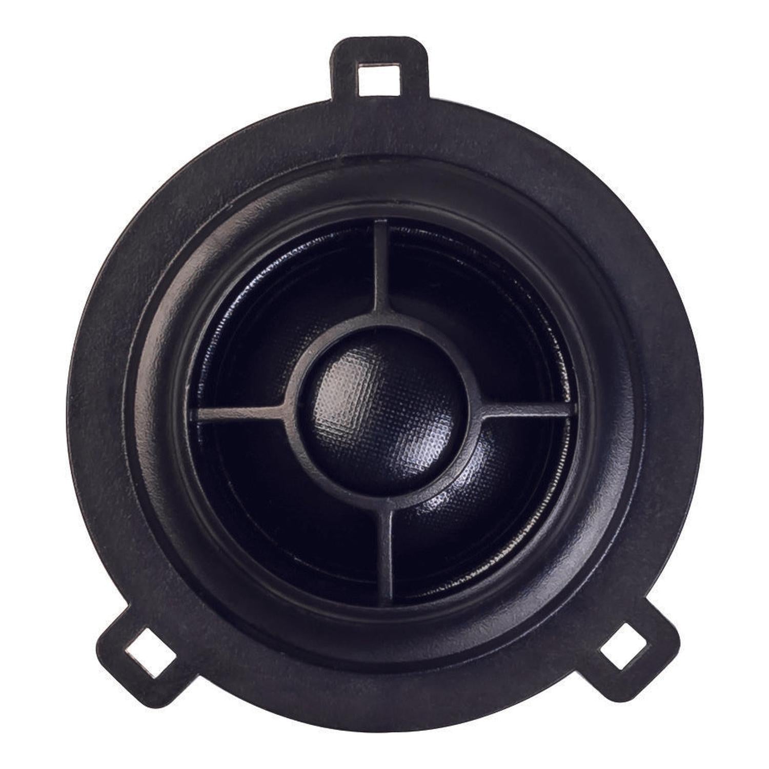 Vibe-Optisound OPTI8VWT6-V0-VW-Lautsprecherset-masori-kaufen