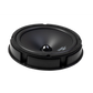 Vibe-Optisound OPTI8VWT6-V0-VW-Lautsprecherset-masori-kaufen