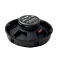 Vibe-Optisound OPTI8VWT6-V0-VW-Lautsprecherset-masori-kaufen
