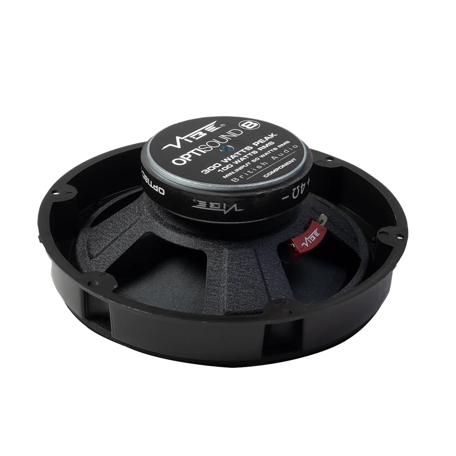 Vibe-Optisound OPTI8VWT6-V0-VW-Lautsprecherset-masori-kaufen
