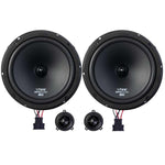 Vibe-Optisound OPTI8VWT6-V0-VW-Lautsprecherset-masori-kaufen