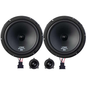 Vibe-Optisound OPTI8VWT6-V0-VW-Lautsprecherset-masori-kaufen