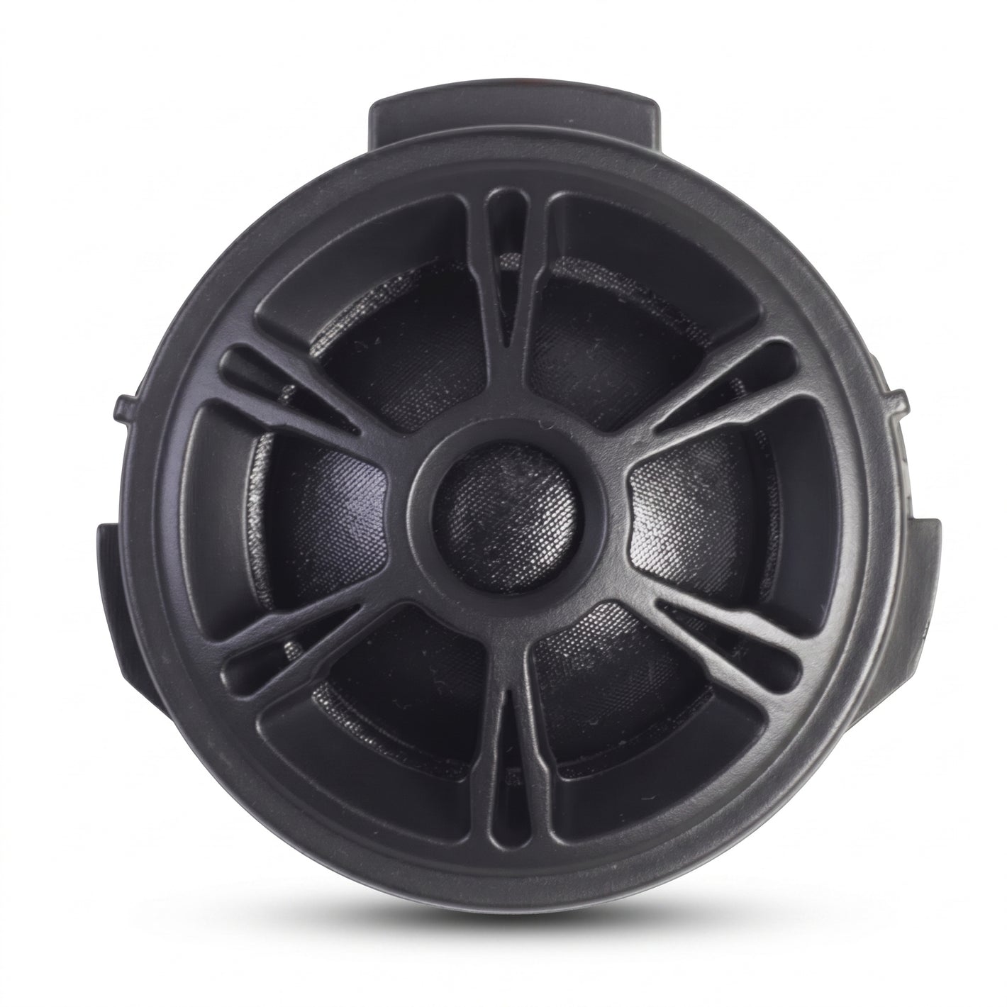 Vibe-Optisound OPTITESLA1T-V4-Tesla-Hochtöner-masori-kaufen