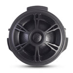 Vibe-Optisound OPTITESLA1T-V4-Tesla-Hochtöner-masori-kaufen