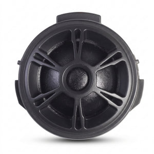 Vibe-Optisound OPTITESLA1T-V4-Tesla-Hochtöner-masori-kaufen