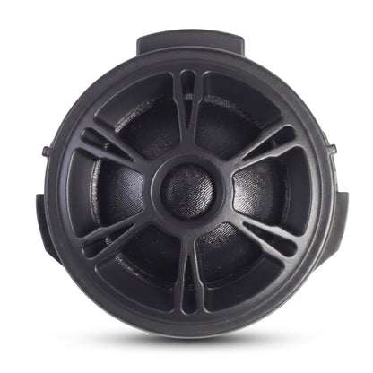 Vibe-Optisound OPTITESLA1T-V4-Tesla-Hochtöner-masori-kaufen