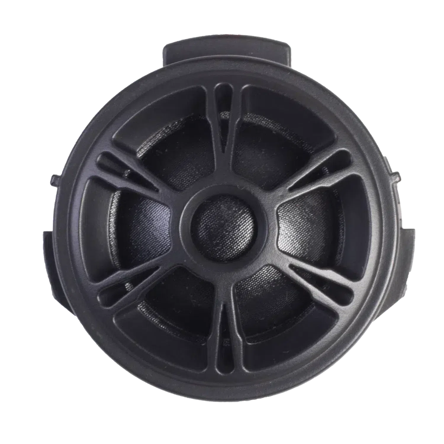 Vibe-Optisound OPTITESLA1T-V4-Tesla-Hochtöner-masori-kaufen