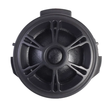 Vibe-Optisound OPTITESLA1T-V4-Tesla-Hochtöner-masori-kaufen