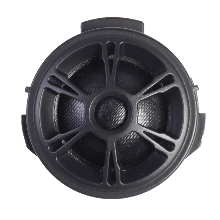 Vibe-Optisound OPTITESLA1T-V4-Tesla-Hochtöner-masori-kaufen