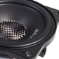 Vibe-Optisound OPTITESLA4M-V4-Tesla-Tiefmitteltöner-masori-kaufen