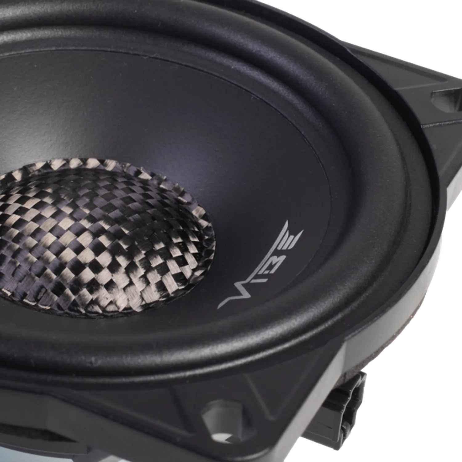 Vibe-Optisound OPTITESLA4M-V4-Tesla-Tiefmitteltöner-masori-kaufen