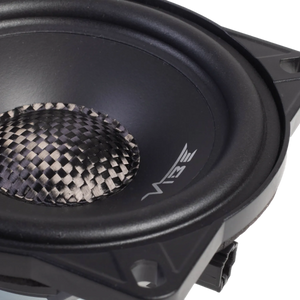 Vibe-Optisound OPTITESLA4M-V4-Tesla-Tiefmitteltöner-masori-kaufen