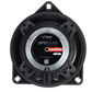 Vibe-Optisound OPTITESLA4M-V4-Tesla-Tiefmitteltöner-masori-kaufen