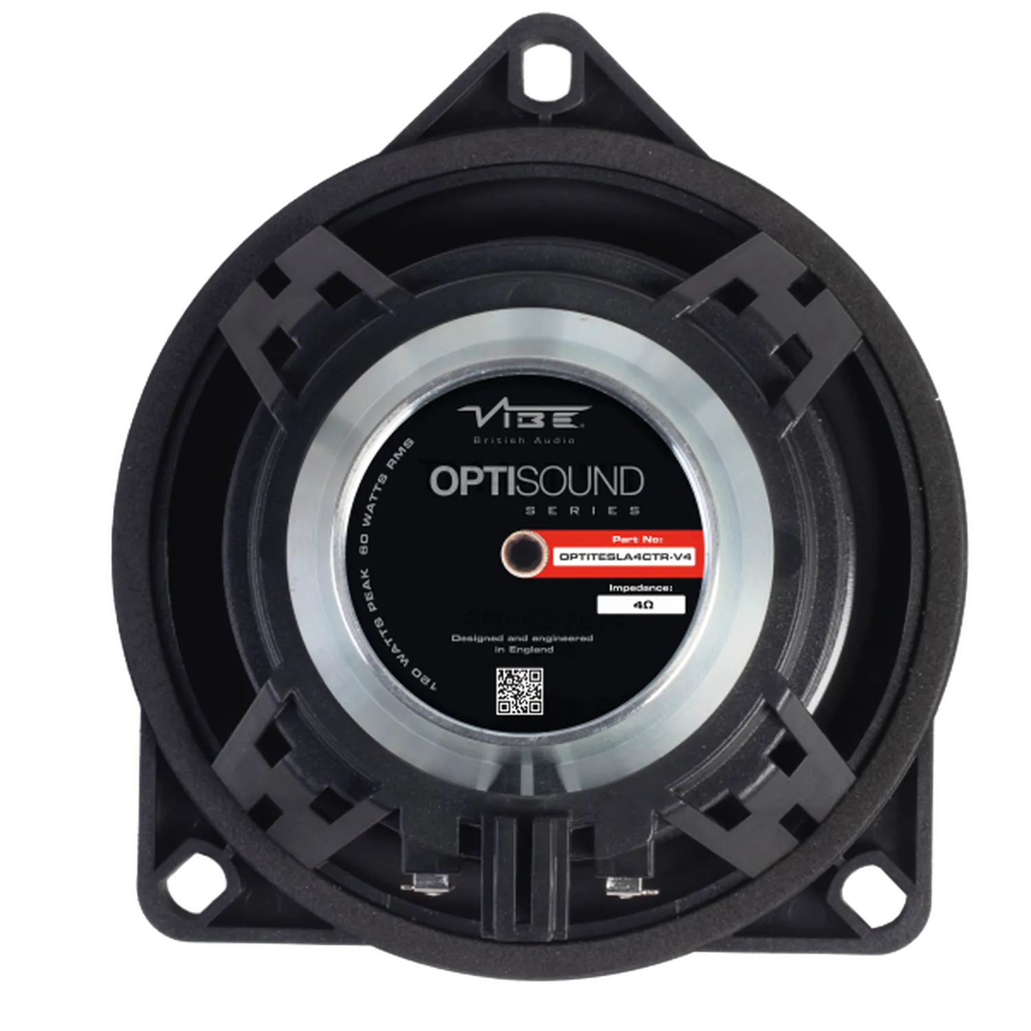 Vibe-Optisound OPTITESLA4M-V4-Tesla-Tiefmitteltöner-masori-kaufen