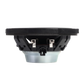 Vibe-Optisound OPTITESLA4M-V4-Tesla-Tiefmitteltöner-masori-kaufen