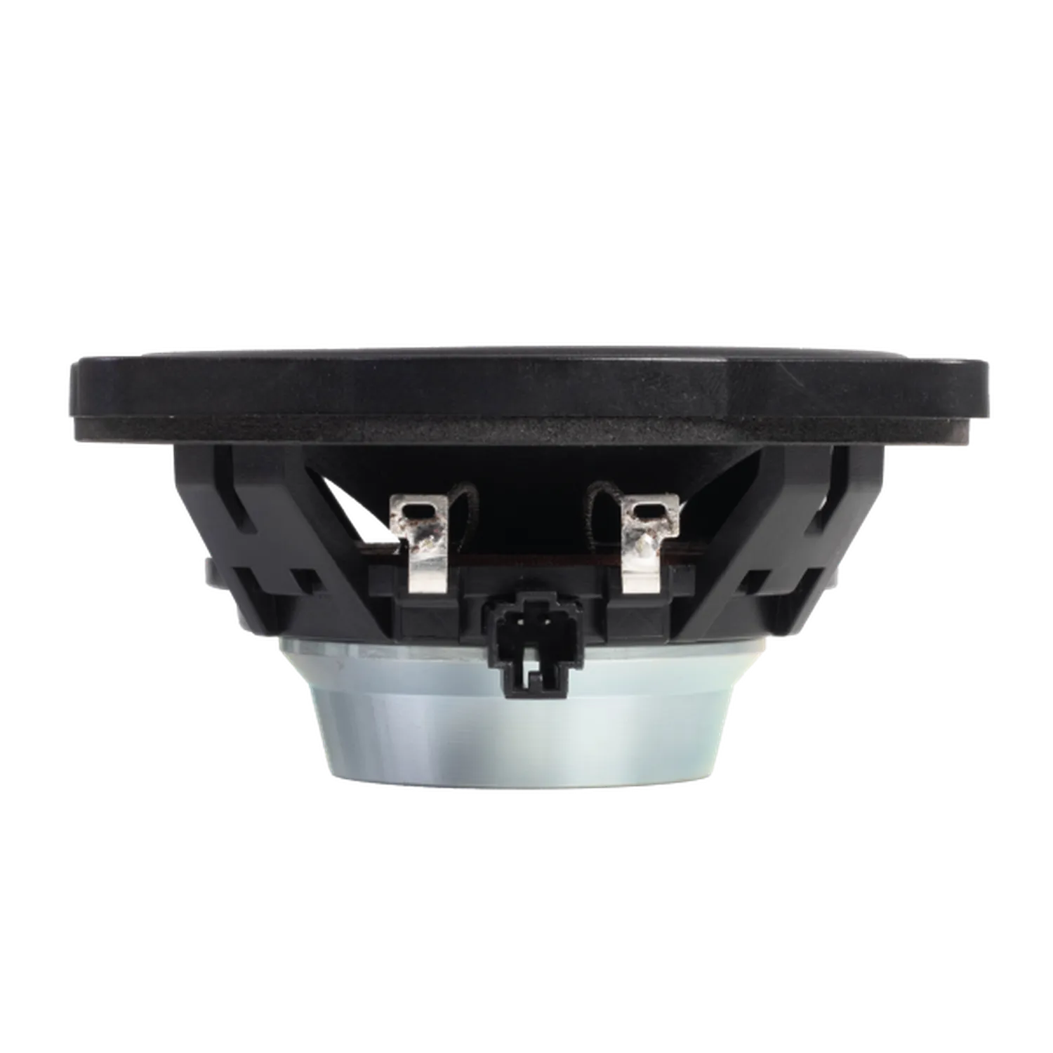 Vibe-Optisound OPTITESLA4M-V4-Tesla-Tiefmitteltöner-masori-kaufen