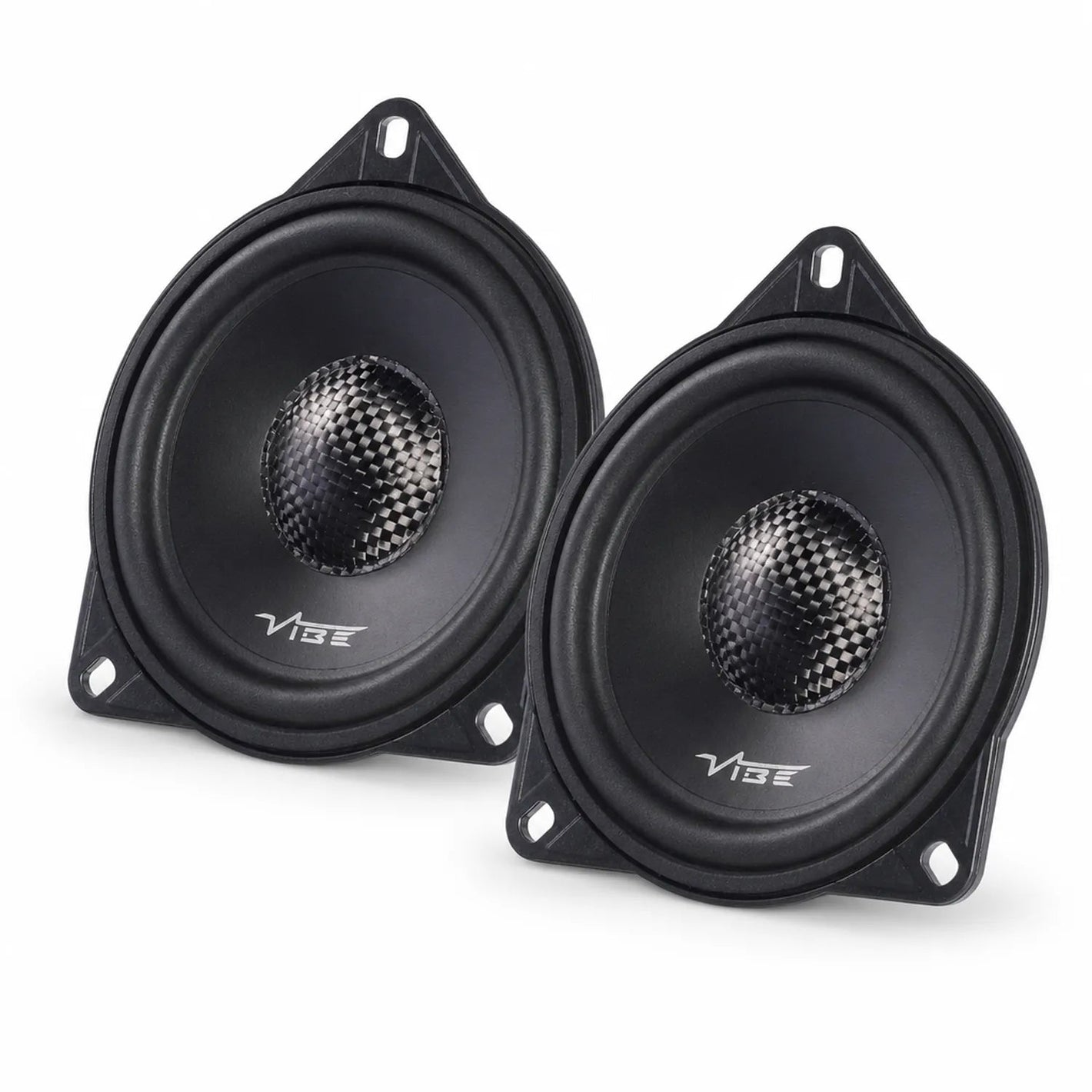 Vibe-Optisound OPTITESLA4M-V4-Tesla-Tiefmitteltöner-masori-kaufen