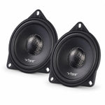 Vibe-Optisound OPTITESLA4M-V4-Tesla-Tiefmitteltöner-masori-kaufen