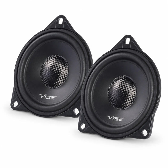 Vibe-Optisound OPTITESLA4M-V4-Tesla-Tiefmitteltöner-masori-kaufen