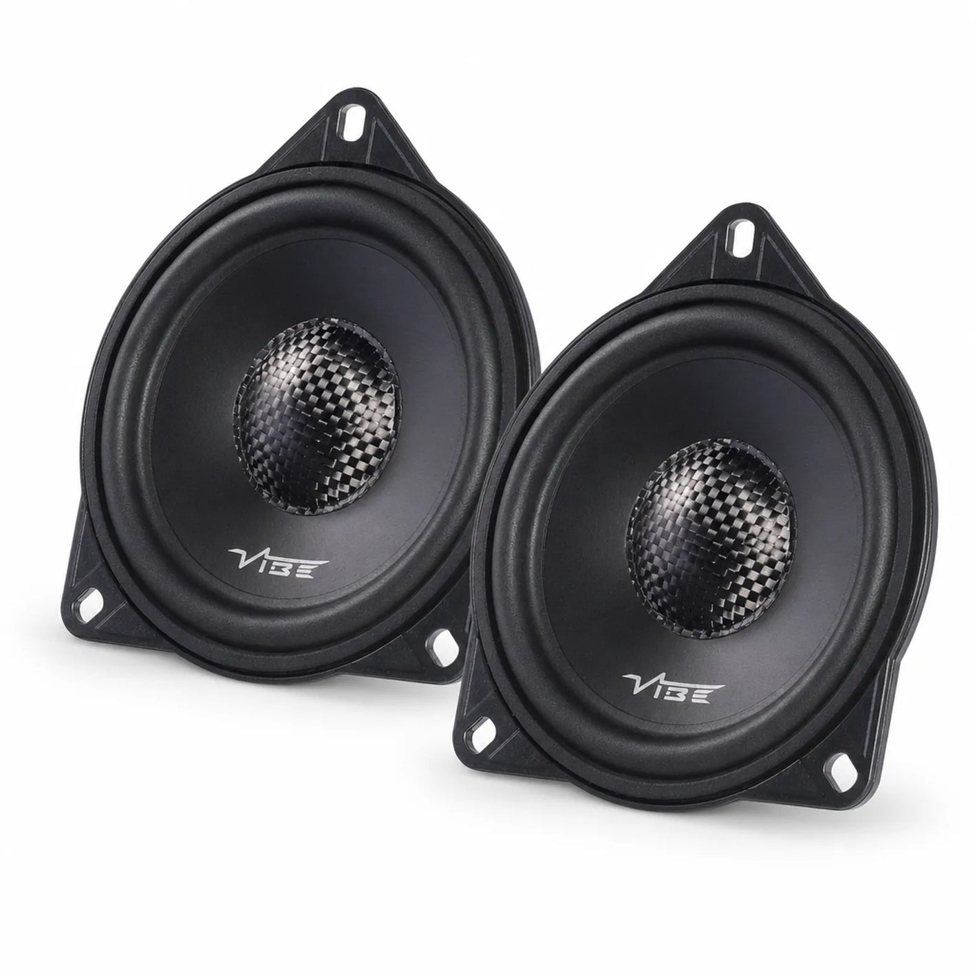 Vibe-Optisound OPTITESLA4M-V4-Tesla-Tiefmitteltöner-masori-kaufen