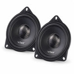 Vibe-Optisound OPTITESLA4M-V4-Tesla-Tiefmitteltöner-masori-kaufen