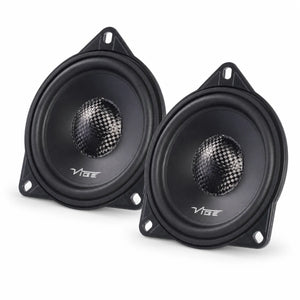 Vibe-Optisound OPTITESLA4M-V4-Tesla-Tiefmitteltöner-masori-kaufen