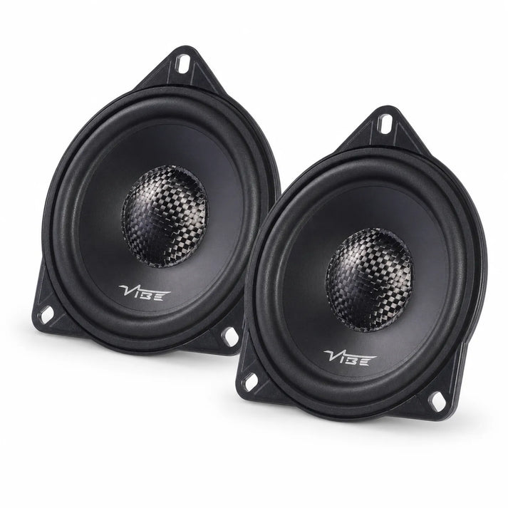 Vibe-Optisound OPTITESLA4M-V4-Tesla-Tiefmitteltöner-masori-kaufen