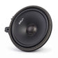 Vibe-Optisound OPTITESLA8W-V4-Tesla-Tiefmitteltöner-masori-kaufen