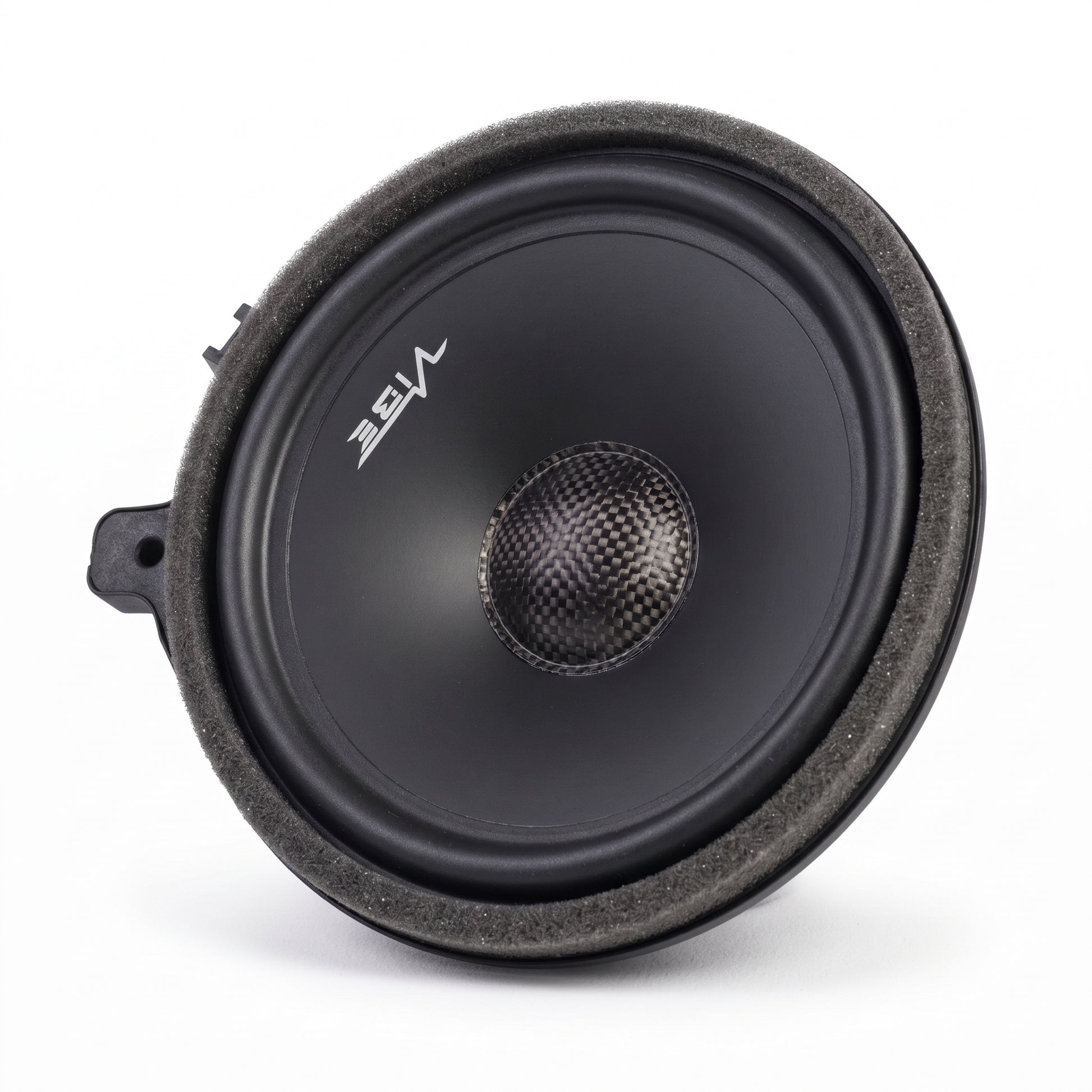 Vibe-Optisound OPTITESLA8W-V4-Tesla-Tiefmitteltöner-masori-kaufen