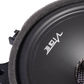 Vibe-Optisound OPTITESLA8W-V4-Tesla-Tiefmitteltöner-masori-kaufen