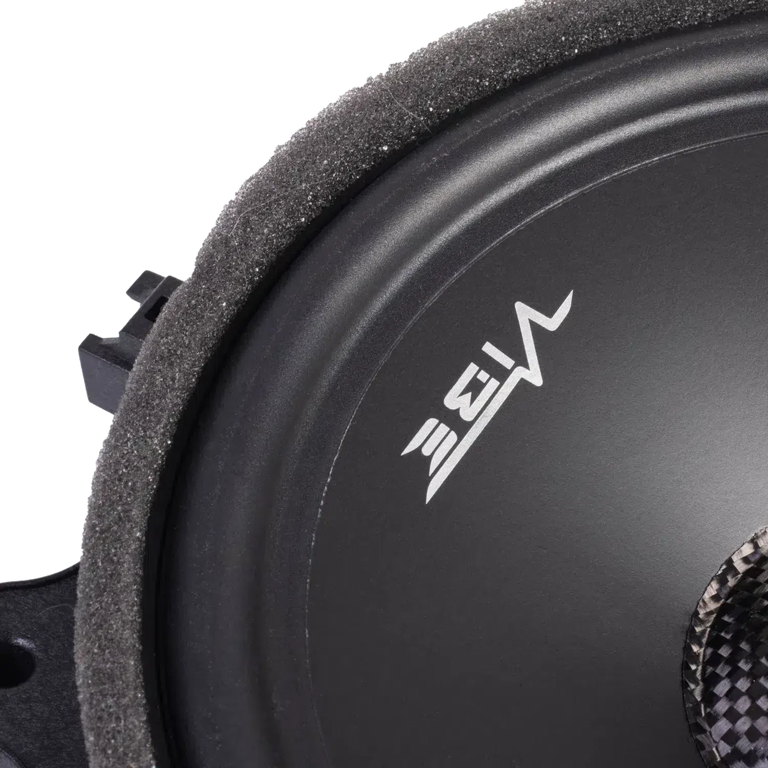 Vibe-Optisound OPTITESLA8W-V4-Tesla-Tiefmitteltöner-masori-kaufen