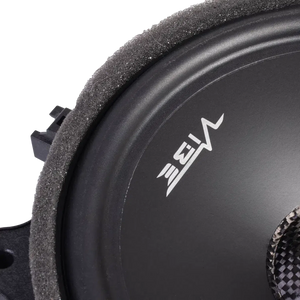 Vibe-Optisound OPTITESLA8W-V4-Tesla-Tiefmitteltöner-masori-kaufen