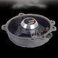 Vibe-Optisound OPTITESLA8W-V4-Tesla-Tiefmitteltöner-masori-kaufen