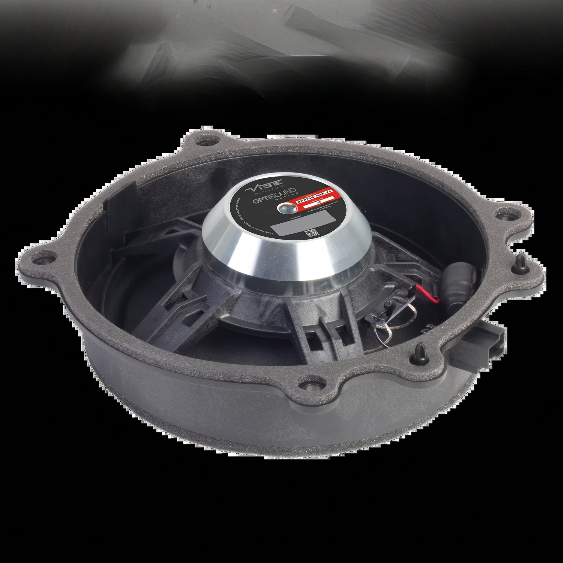 Vibe-Optisound OPTITESLA8W-V4-Tesla-Tiefmitteltöner-masori-kaufen