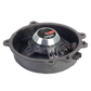 Vibe-Optisound OPTITESLA8W-V4-Tesla-Tiefmitteltöner-masori-kaufen