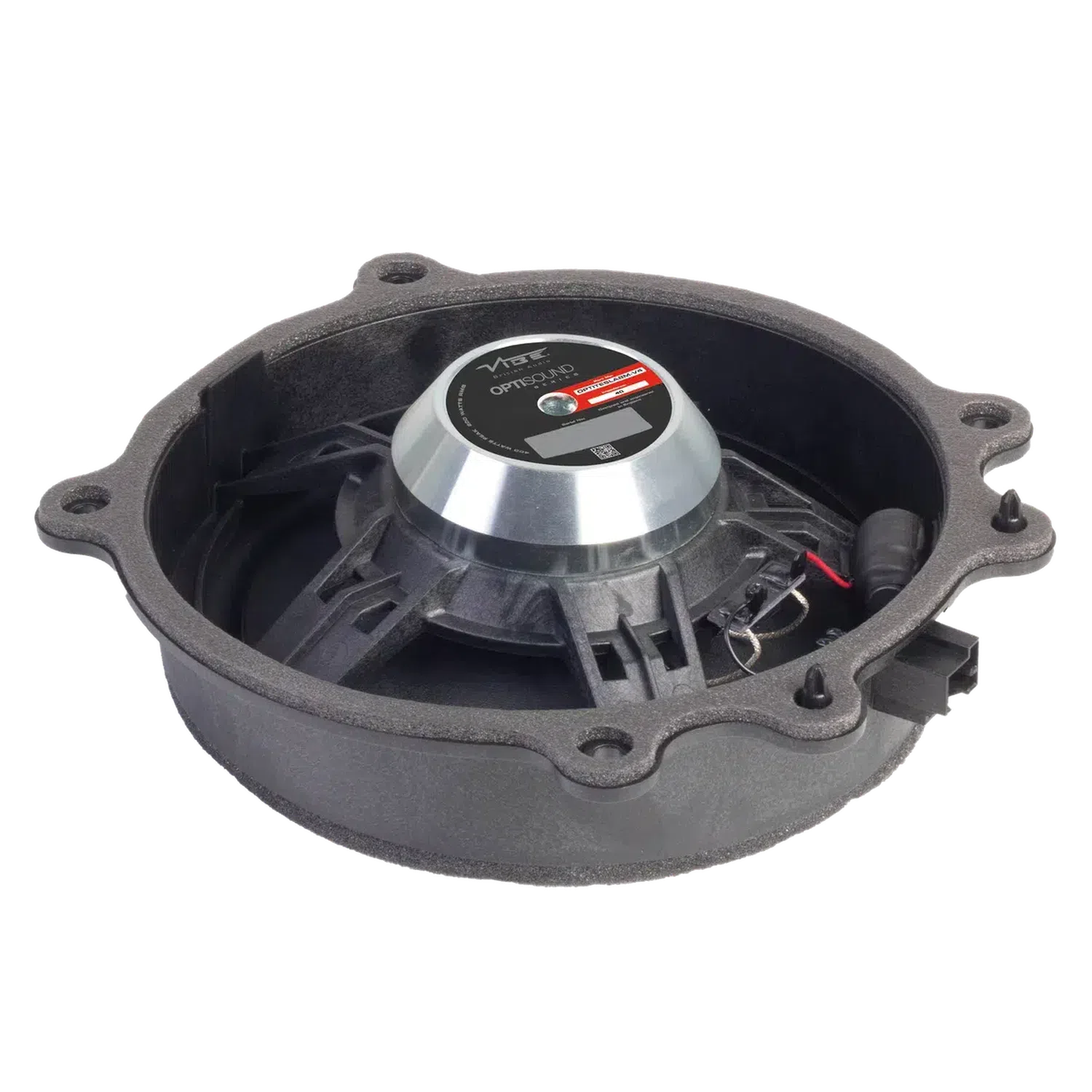 Vibe-Optisound OPTITESLA8W-V4-Tesla-Tiefmitteltöner-masori-kaufen