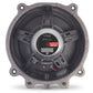 Vibe-Optisound OPTITESLA8W-V4-Tesla-Tiefmitteltöner-masori-kaufen