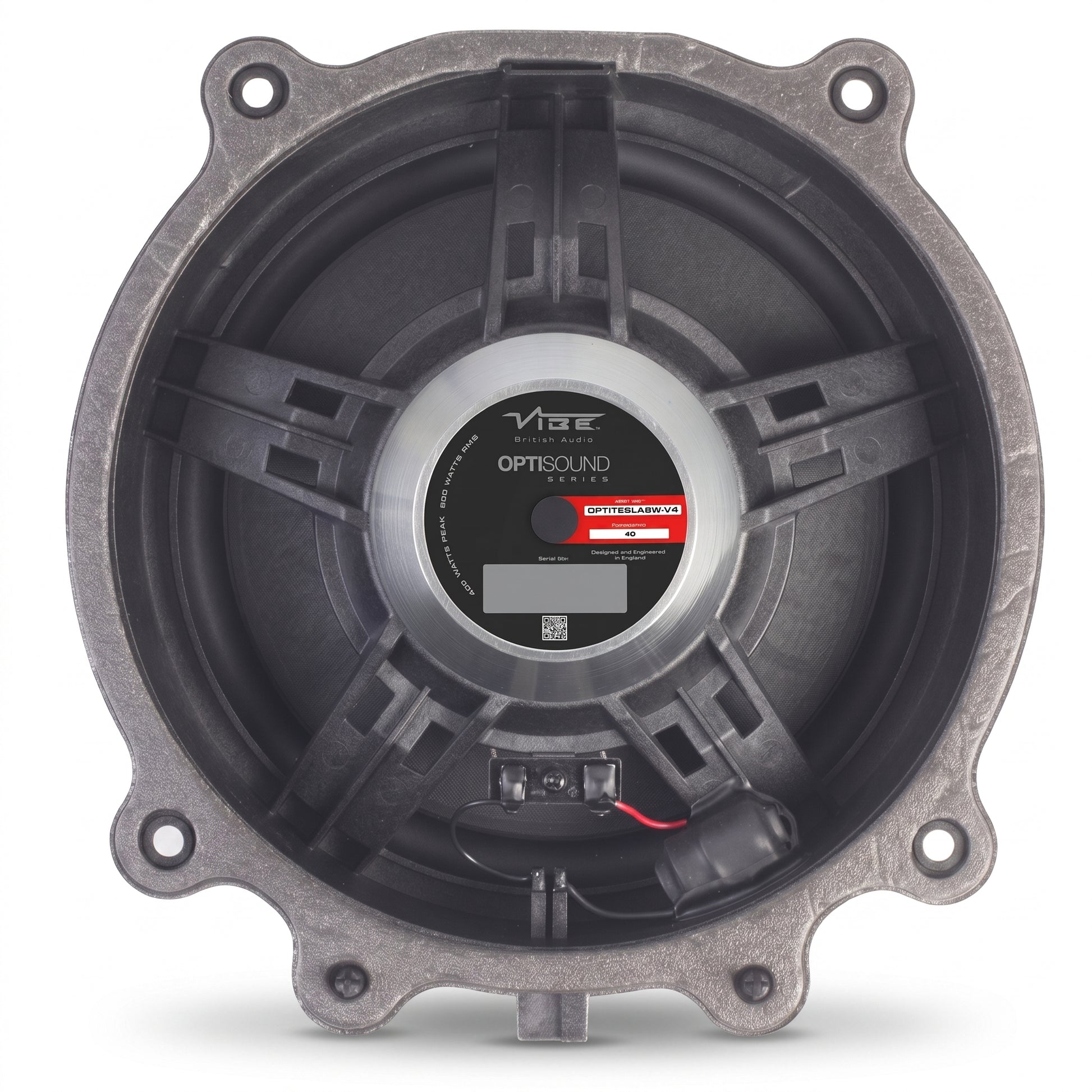 Vibe-Optisound OPTITESLA8W-V4-Tesla-Tiefmitteltöner-masori-kaufen