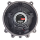 Vibe-Optisound OPTITESLA8W-V4-Tesla-Tiefmitteltöner-masori-kaufen