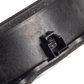 Vibe-Optisound OPTITESLA8W-V4-Tesla-Tiefmitteltöner-masori-kaufen
