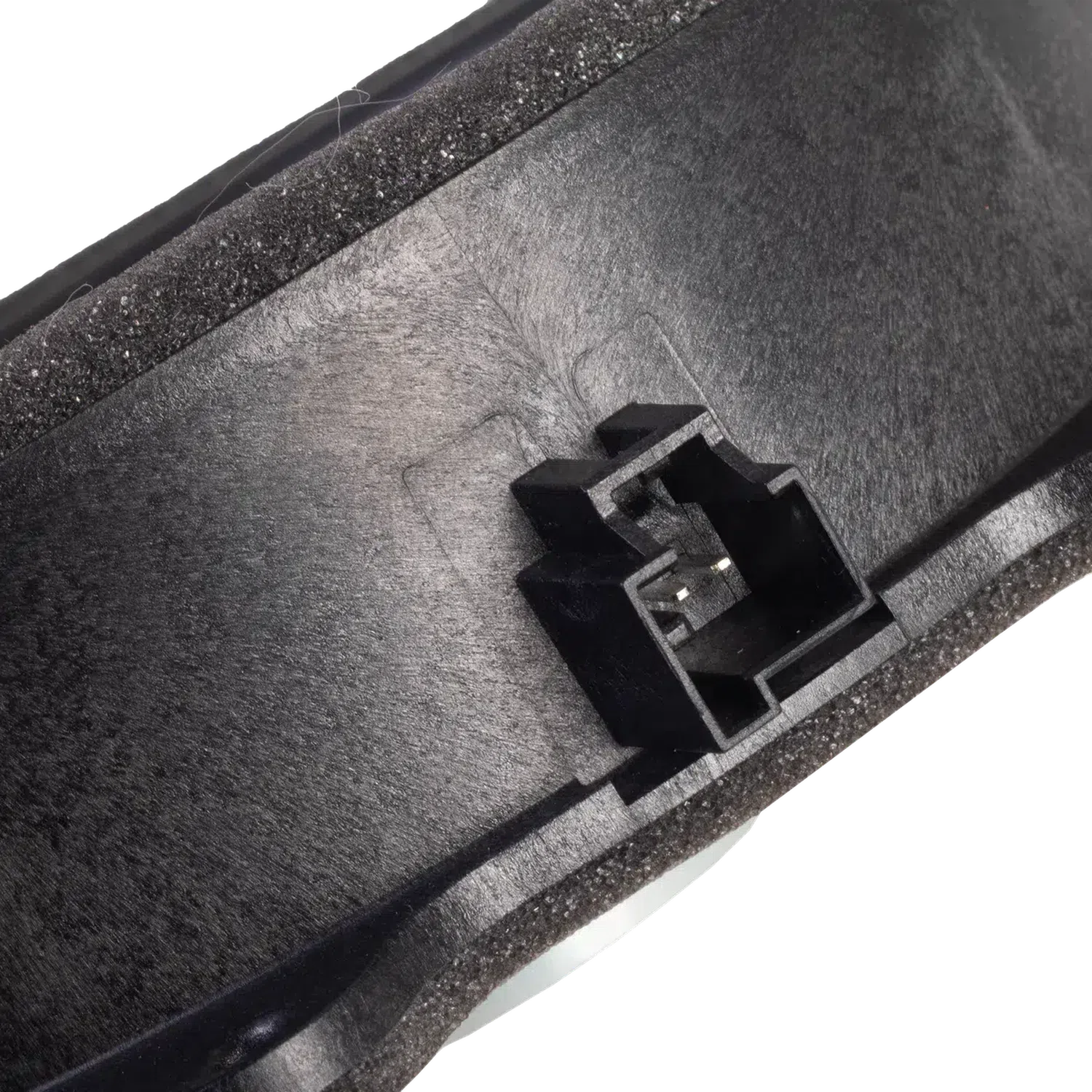 Vibe-Optisound OPTITESLA8W-V4-Tesla-Tiefmitteltöner-masori-kaufen