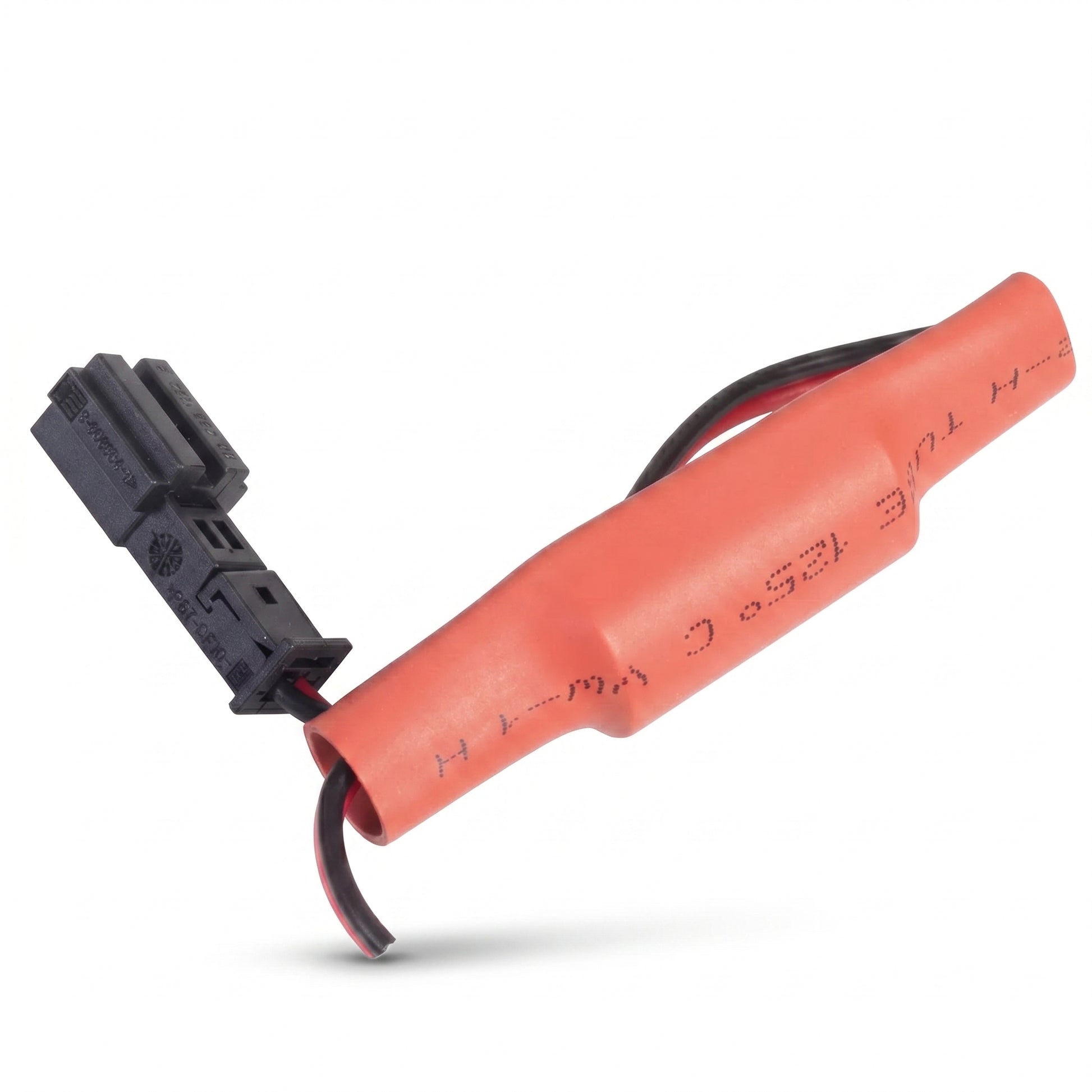 Vibe-Optisound OPTITESLA8W-V4-Tesla-Tiefmitteltöner-masori-kaufen