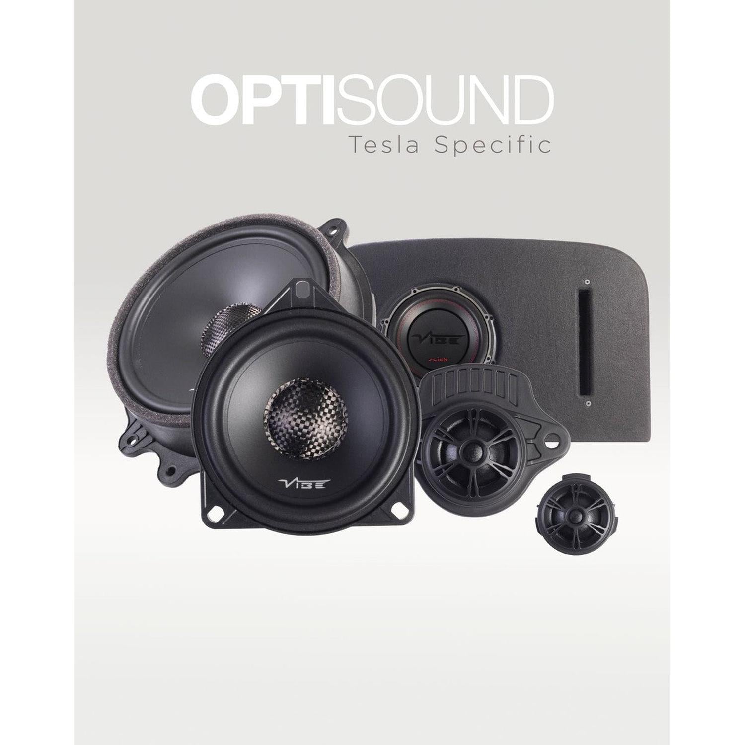 Vibe-Optisound OPTITESLA8W-V4-Tesla-Tiefmitteltöner-masori-kaufen