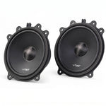 Vibe-Optisound OPTITESLA8W-V4-Tesla-Tiefmitteltöner-masori-kaufen